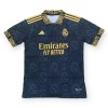 Maglia ufficiale Real Madrid Special Edition 2022-23 Nera per Uomo